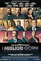 I migliori giorni (2023)