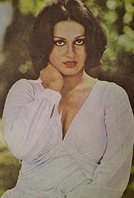 Primary photo for Reena Roy