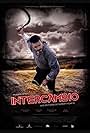 Intercambio (2010)