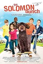 The Solomon Bunch (2013)