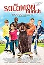 The Solomon Bunch (2013)