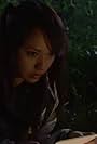 Erika Toda in Death Note 2: Cái Tên Cuối Cùng (2006)