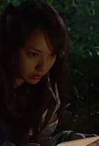 Erika Toda in Death Note 2: Cái Tên Cuối Cùng (2006)