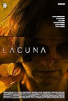 Lacuna