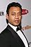 Irrfan Khan's primary photo