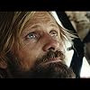 Viggo Mortensen in Captain Fantastic (2016)