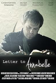 Primary photo for Letter to Annabelle