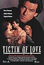 Victim of Love (1991)