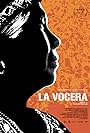 La Vocera (2020)