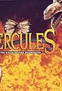 Hercules: The Legendary Journeys (2000)