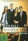 Ein Fall für den Fuchs (2004)