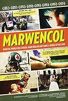 Marwencol