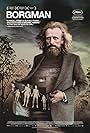 Borgman