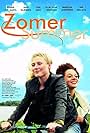 Zomer (2014)