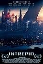 Intrepid (2017)