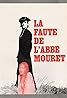 La faute de l'abbé Mouret (1970) Poster