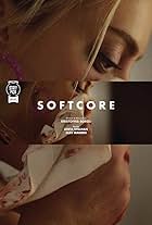 Softcore