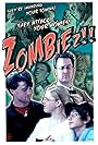 Zombiez!! (2007)