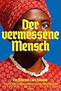 Der vermessene Mensch (2023)