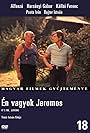 Én vagyok Jeromos (1971)