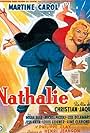 Nathalie (1957)