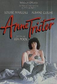 Anne Trister (1986)