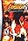 The King of Fighters EX2: Howling Blood