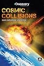 Cosmic Collisions (2006)