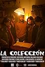 The Collection (2016)