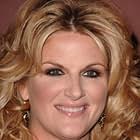 Trisha Yearwood