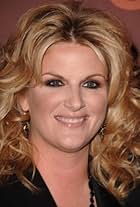 Trisha Yearwood