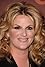 Trisha Yearwood's primary photo