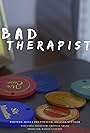 Bad Therapist (2022)