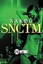 Naked Snctm (2017)