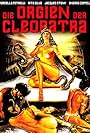 Sogni erotici di Cleopatra (1985)