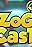 Zig and Zag's Zogcasts