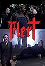 Flert (2005)