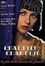 Chat bleu, chat noir (2007)