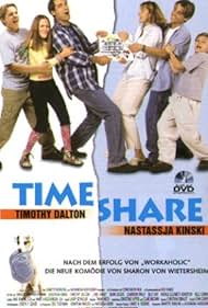 Time Share (2000)