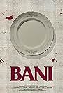 Bani (2018)