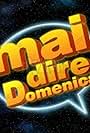 Mai dire Domenica (2002)