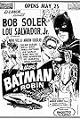 Alyas Batman at Robin (1965)