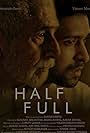 Half Full (2020)