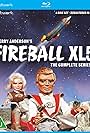 Fireball XL5 (1962)