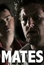 Mates (2008)