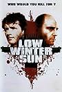 Low Winter Sun (2006)