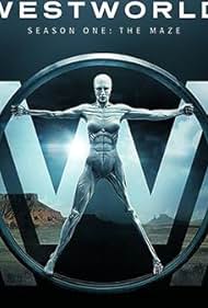 Westworld: The Story So Far (2018)