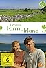 Unsere Farm in Irland (TV Series 2007– ) Poster