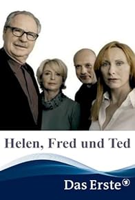 Primary photo for Helen, Fred und Ted