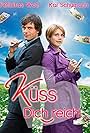 Küss dich reich (2010)